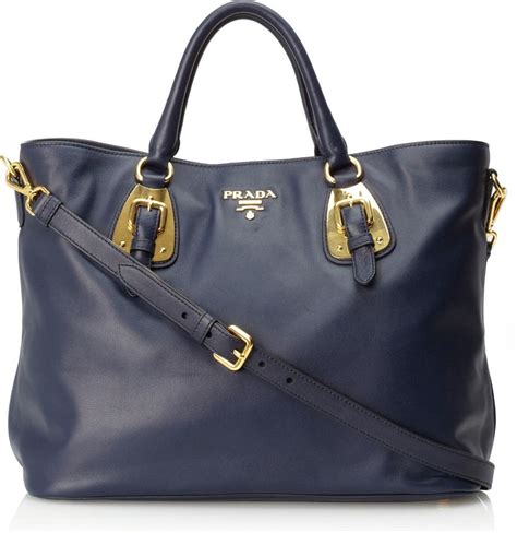 handbags prada outlet|authentic Prada handbags discount.